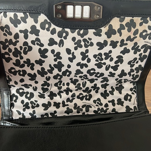 Rebecca Minkoff Crossbody - Picture 5 of 9